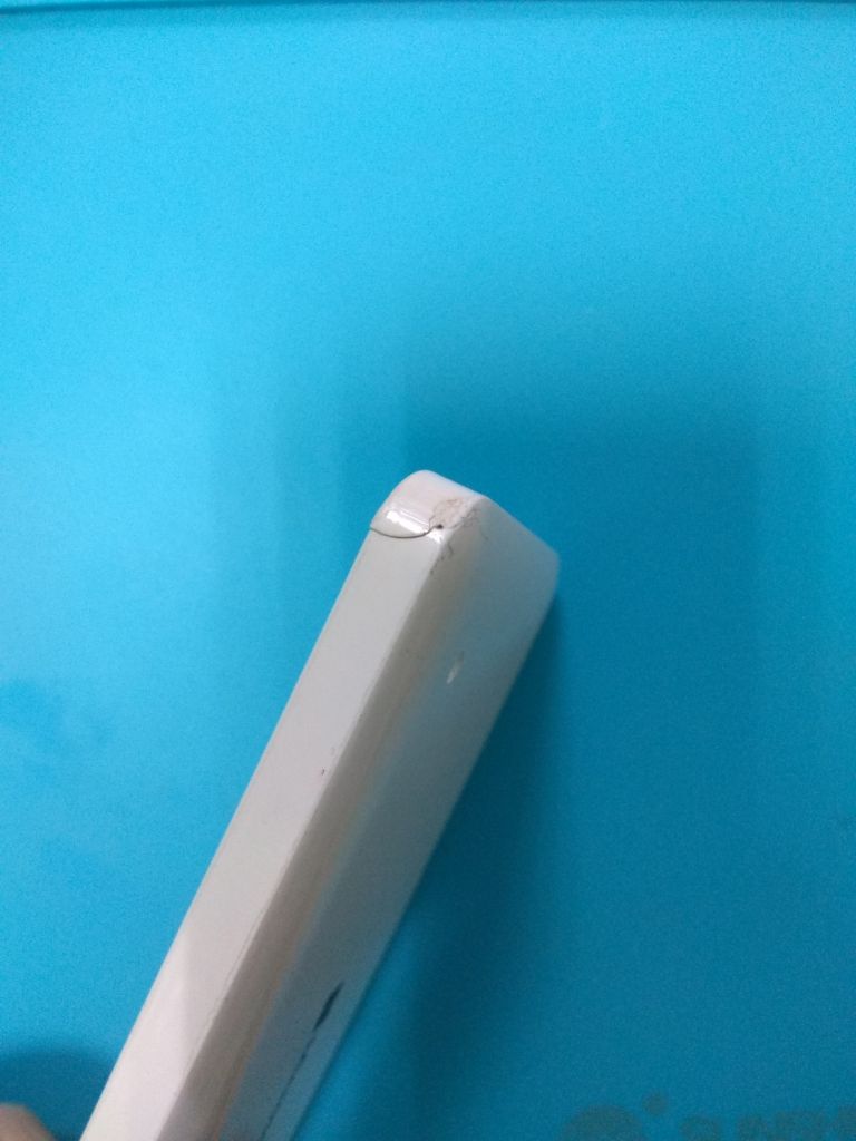 Nokia Lumia 640/RM-1077 задня кришка - фото фото фото 2