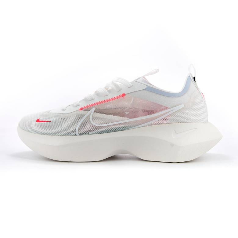 Nike VISTA LITE White Red 39 - фото фото фото 1