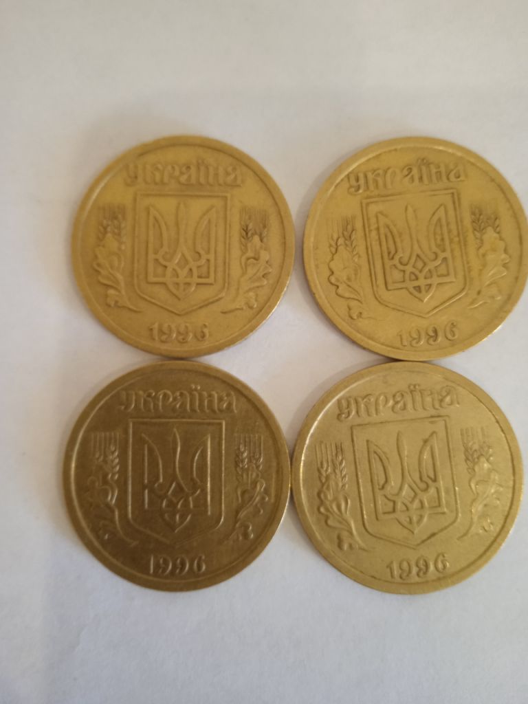 Мини коллекция, все вырученные средства будут переданы на армию - фото фото фото 5