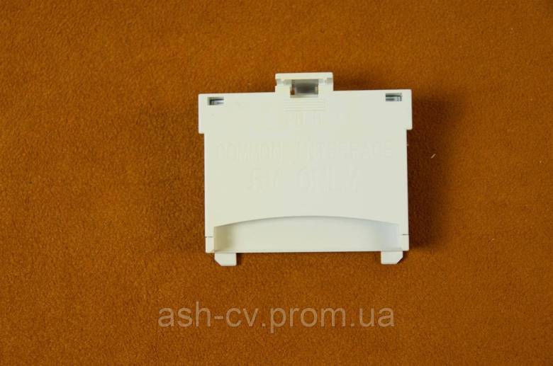 Samsung CAM-модуль Common Interface 5 Volt SCAM1A - фото фото фото 7