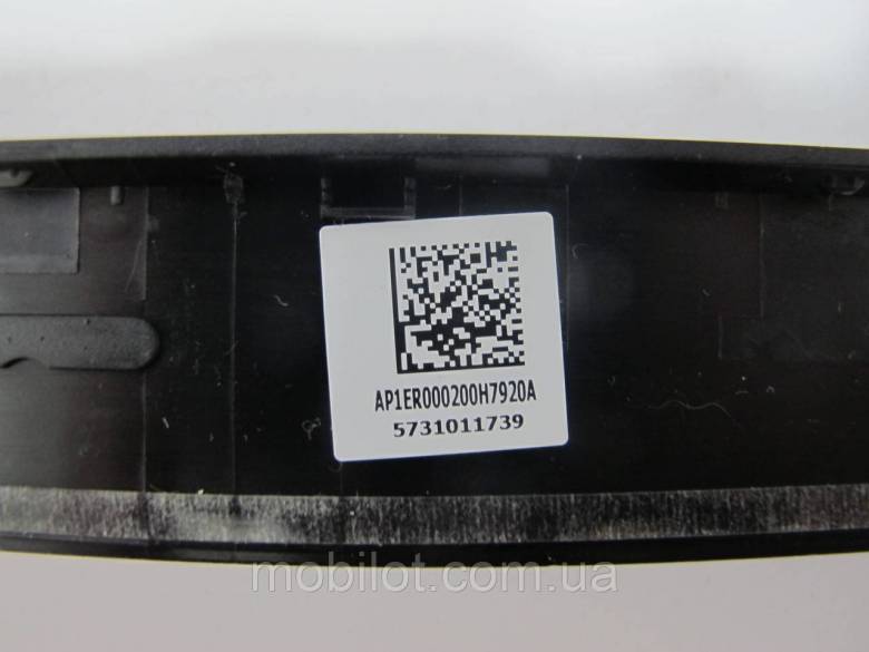Часть корпуса (Рамка) Lenovo 100-15IBY (NZ-4449) - фото фото фото 2