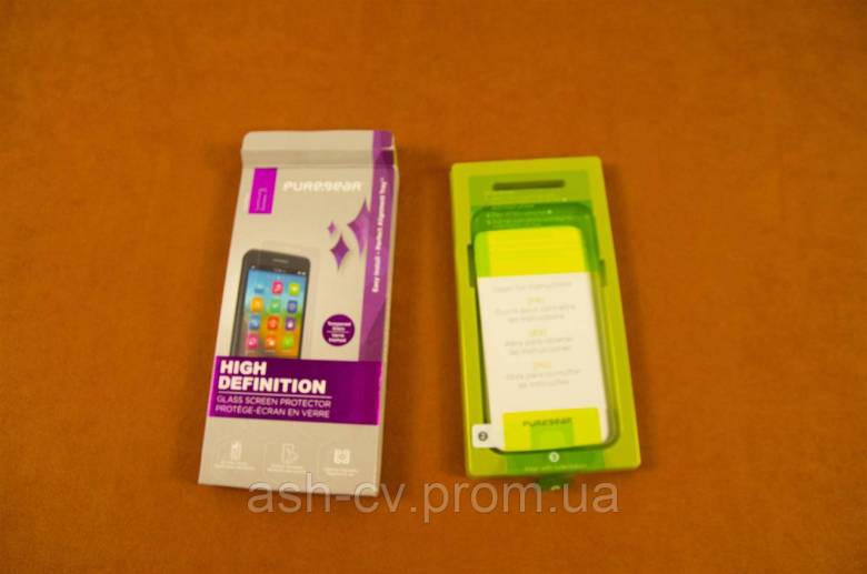 Захисне скло Samsung Galaxy J7 - фото фото фото 5