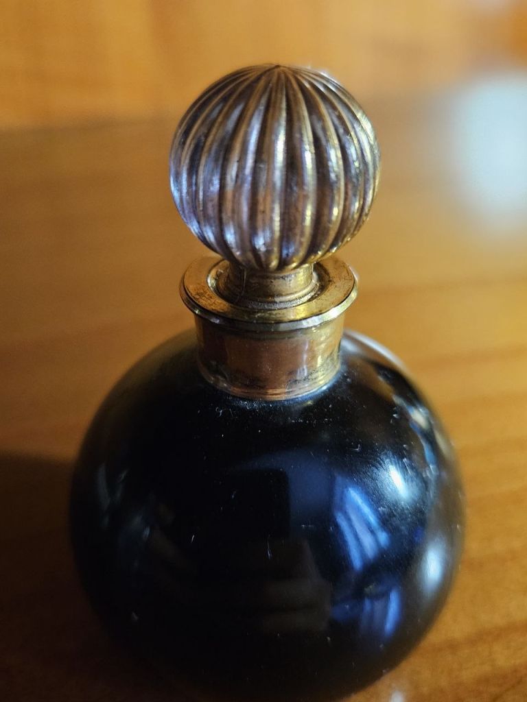 Arpège Lanvin 25&amp;#92;30ml Parfum - фото фото фото 1