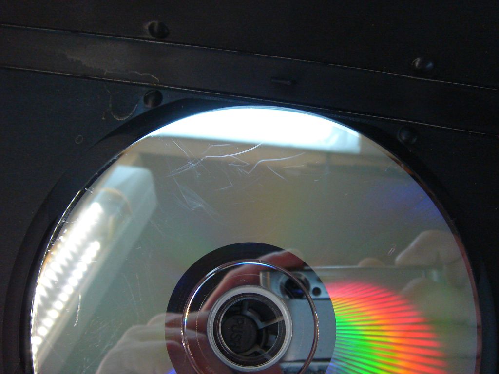 Гра DVD PC Operation Flashpoint Dragon Rising RU/EN - фото фото фото 3