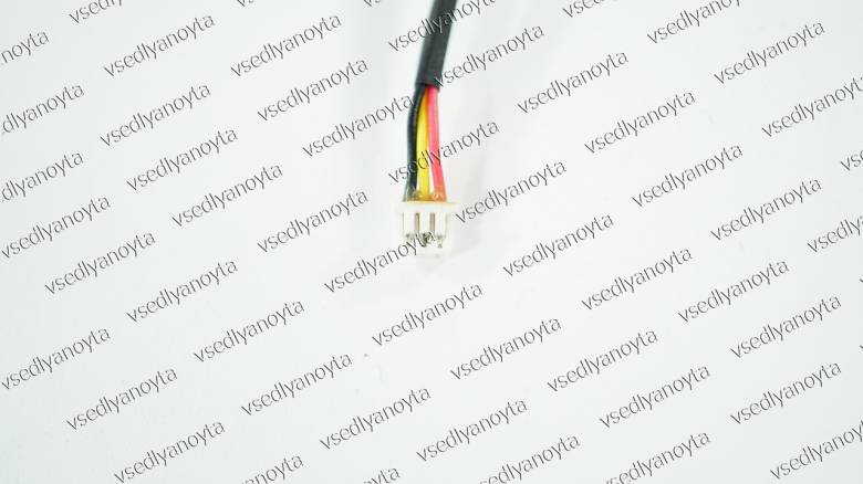 Вентилятор  LENOVO 3000 C100 LENOVO C200 N100 V100 - фото фото фото 3