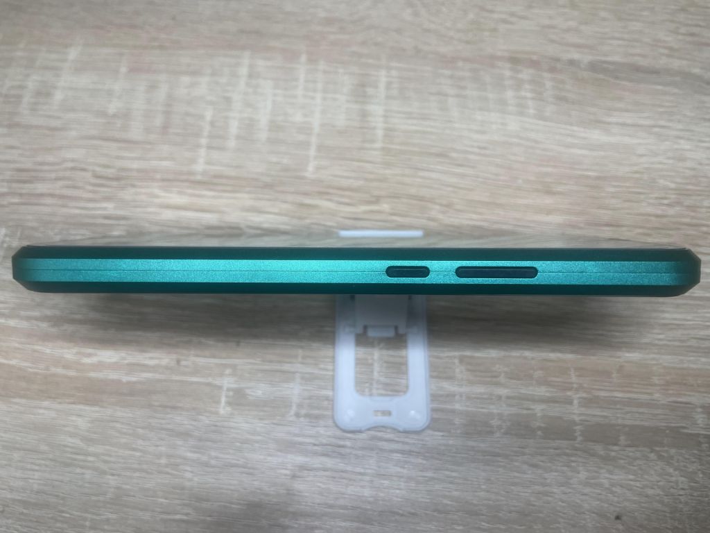 Чохол HUAWEI P smart Z - фото фото фото 7