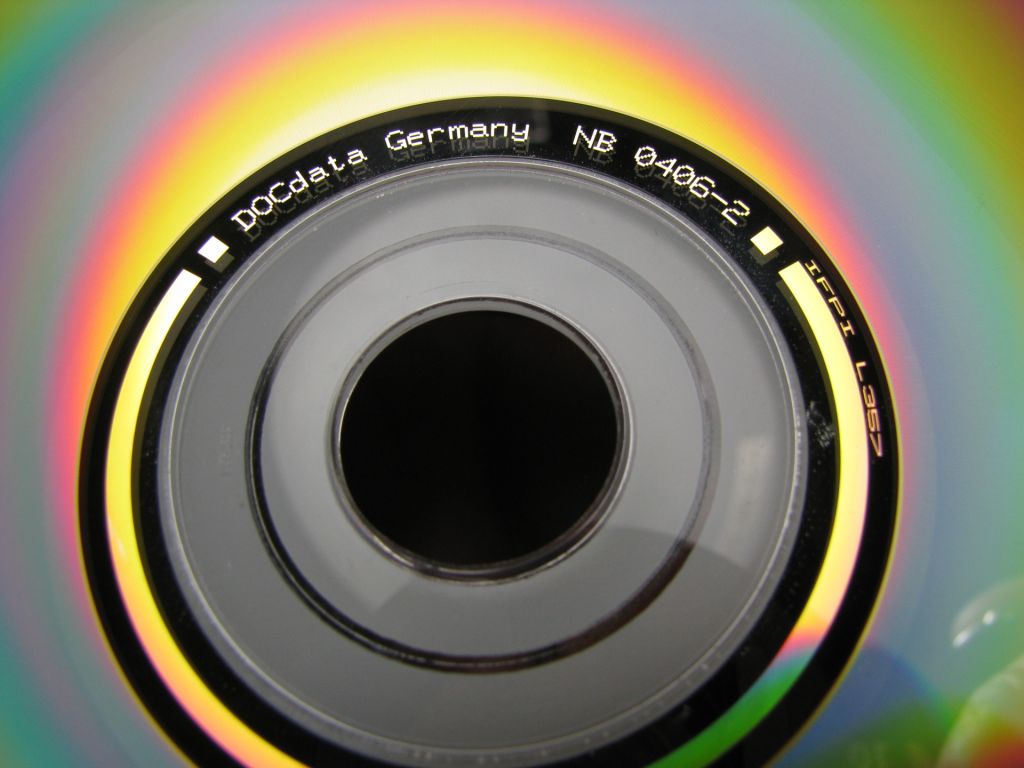 THE KOVENANT - Animatronic   (1999 Nuclear Blast SLIPCASE,1st press) Covenant - фото фото фото 3