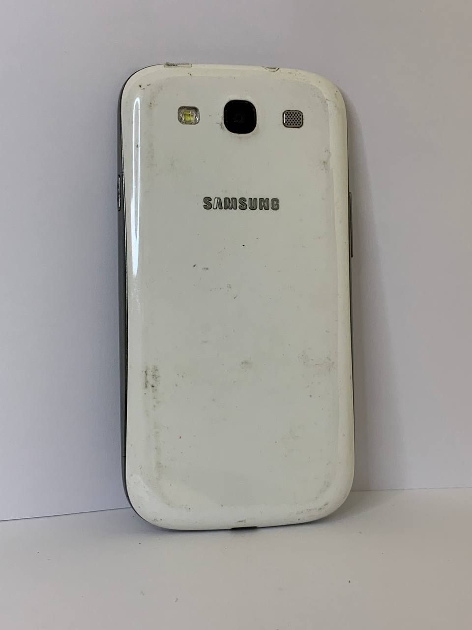 Samsung GT-i9301i - фото фото фото 1