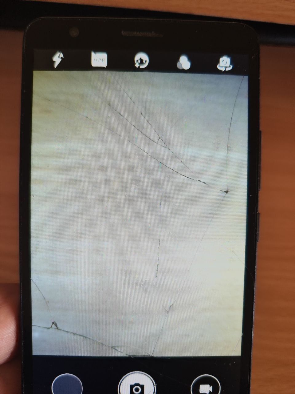 смартфон  ZTE Blade L210 - фото фото фото 9