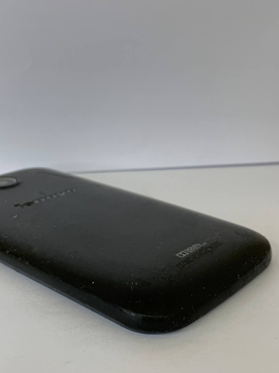 Lenovo A706 - фото фото фото 4