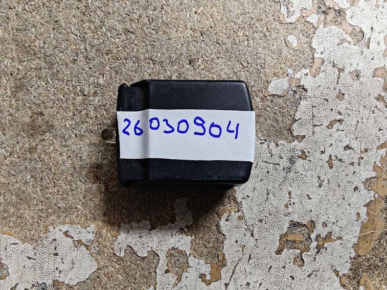 Пульт дистанционного управления Kenwood KCA-RC700A № 26030904 - фото фото фото 1
