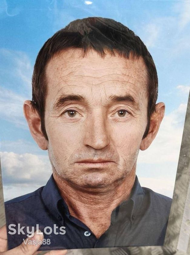 Друк на металі формат А3 БЕЗКОШТОВНІ доставка та ретуш - фото фото фото 1