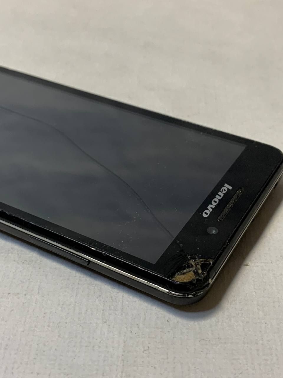 Lenovo A5000 - фото фото фото 2