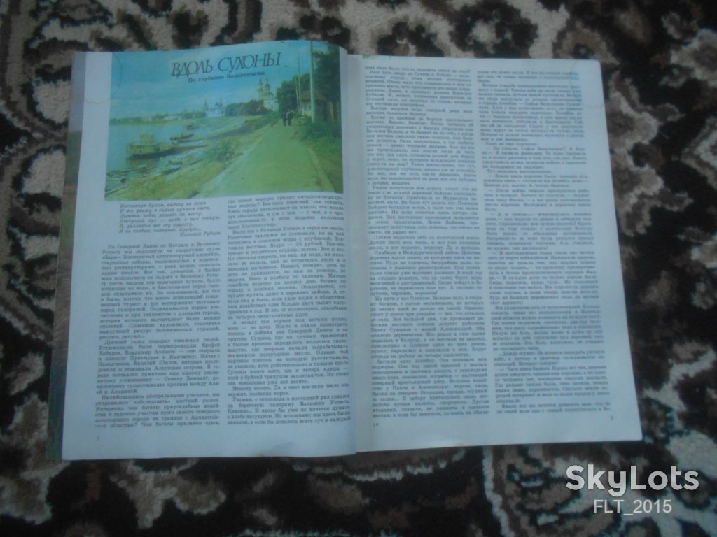 Приусадебное  хозяйство   № 2   1988 г. - фото фото фото 3