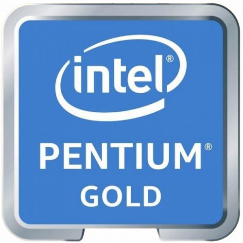 Процессор Intel Pentium Gold G5600F 1151/2 - фото фото фото 0