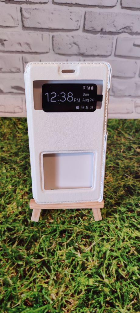 Чехол-книжка Xiaomi redmi 3 - фото фото фото 0
