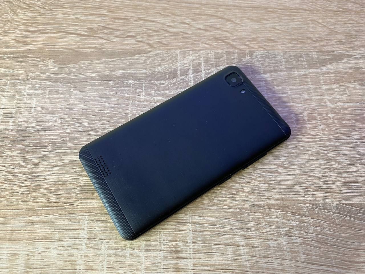 Fusion X422a 4.0" Android Smart Phone - фото фото фото 5
