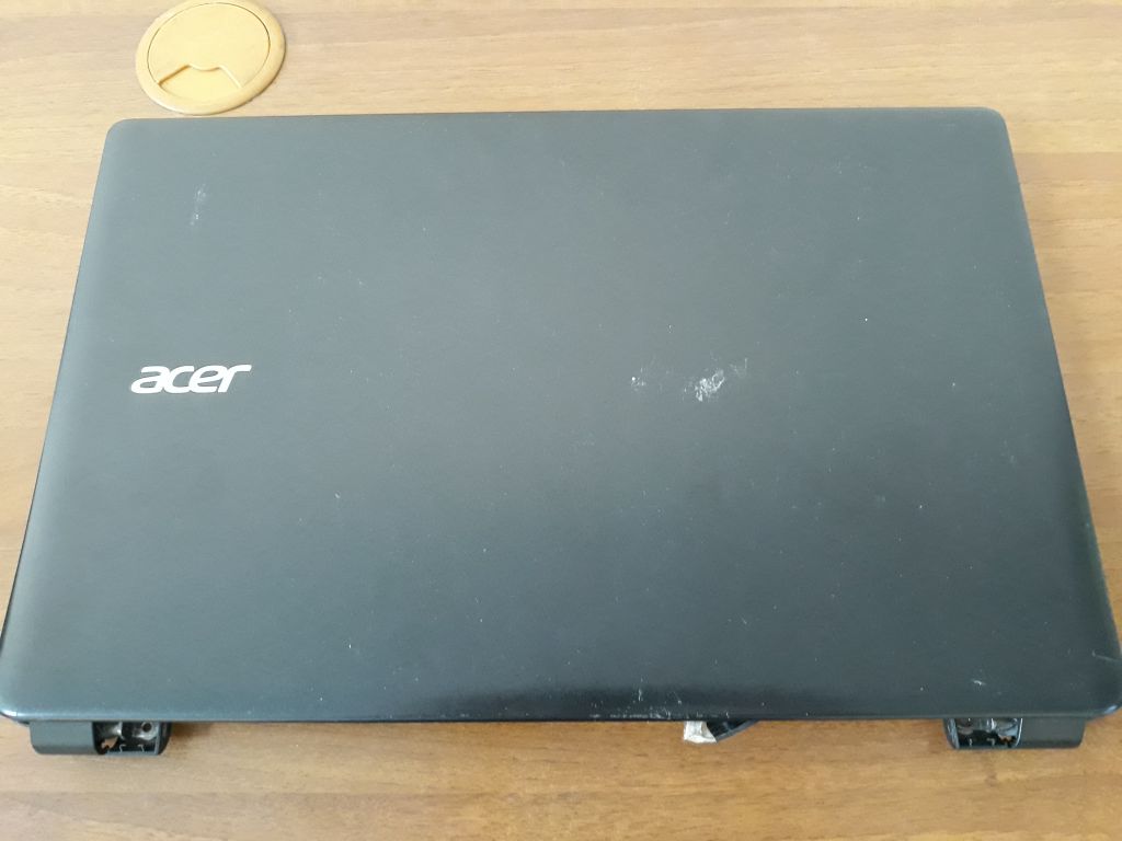 Корпус для ноутбука Acer E1-572 - фото фото фото 0