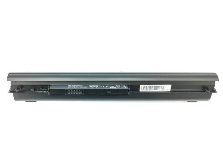 Батарея для HP LA04 Pavilion 14, 15 TouchSmart Series (14.8V 5200mAh). - фото фото фото 1