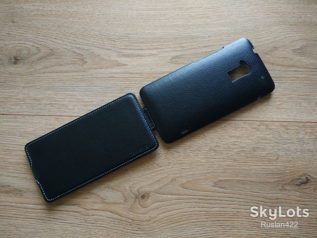 Чехол книжка для HTC One Max   ( T6 / 8088 / 803 ) чохол книжка - фото фото фото 5