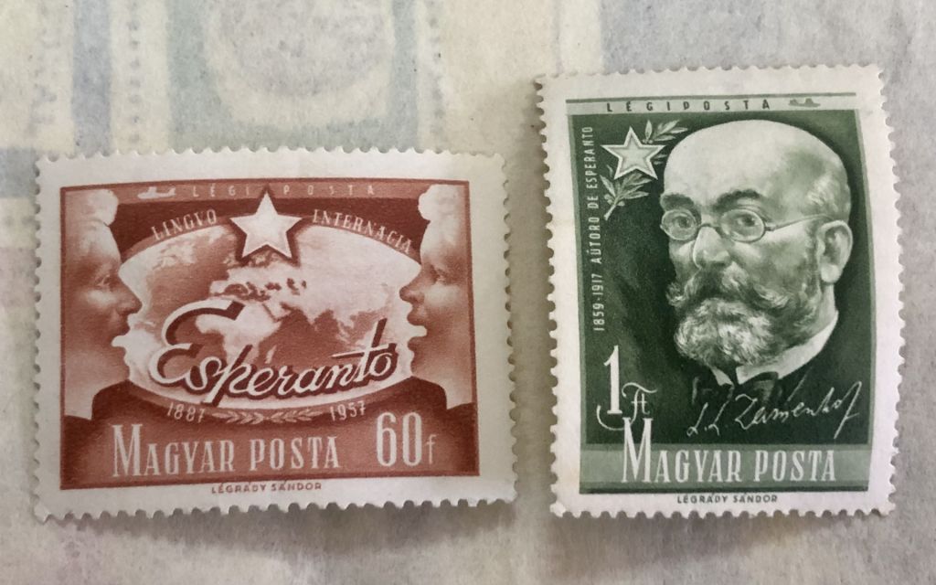(S) Угорщина     (S)* - фото фото фото 0