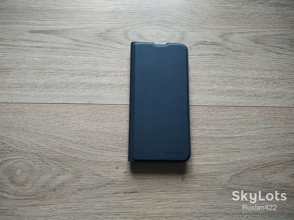 Чехол книжка для Oppo A54 4G чохол книжка - фото фото фото 1