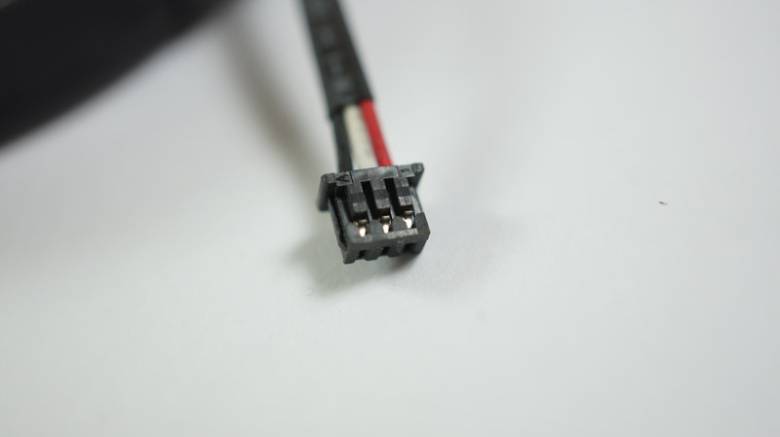 Вентилятор для ноутбука HP PROBOOK 5220M (AB7405HX-JEB, KSB0505HB -9L73) (Кулер) - фото фото фото 2