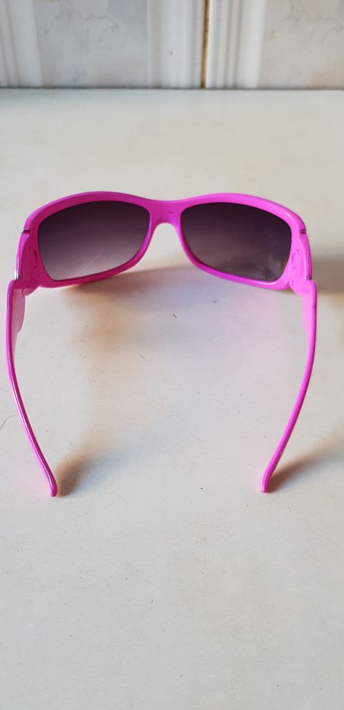 Sunglasses - фото фото фото 2