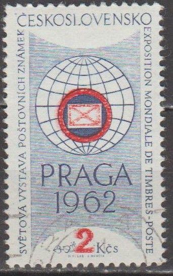 Чехословакия Чехословаччина 1961 выставка - фото фото фото 0