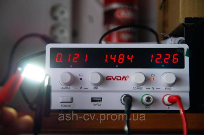 Лампочка, автомобільна, LED, C5W, 1шт, 36мм, 30 LED, CANBUS - фото фото фото 6