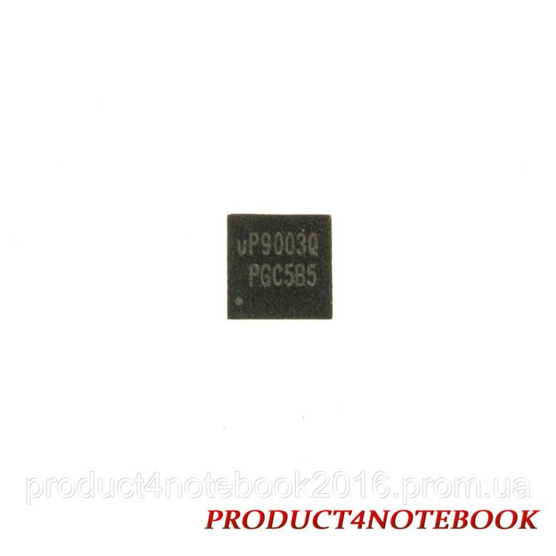 Микросхема uPI Semiconductor uP9003Q для ноутбука - фото фото фото 0