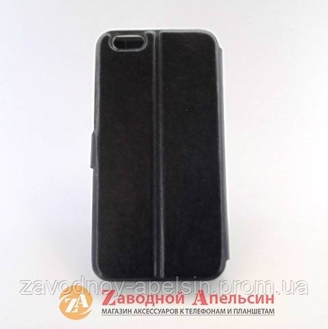 Чехол книжка iPhone 6 6s Plus Smart Case - фото фото фото 1