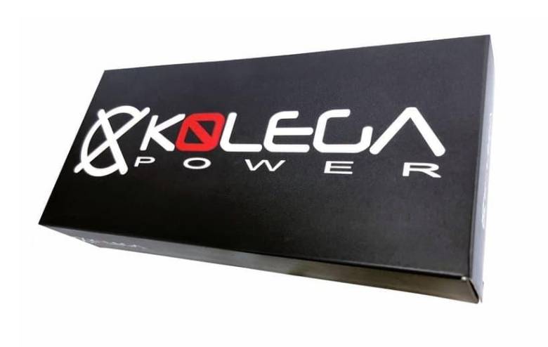 Блок питания 5v 2a 10w micro USB (Kolega-Power (A)) 12 мес.гар. - фото фото фото 4