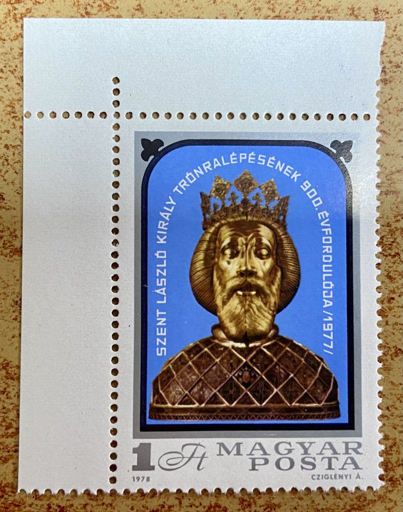 Угорщина 1978 р ** - фото фото фото 0
