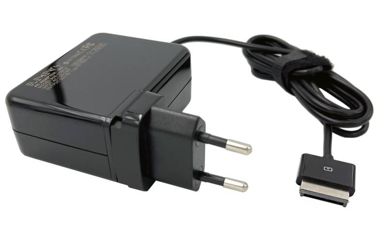 Блок питания для Asus 15V 1.2A 18W 40pin Elements (B08-UDW18) - фото фото фото 2