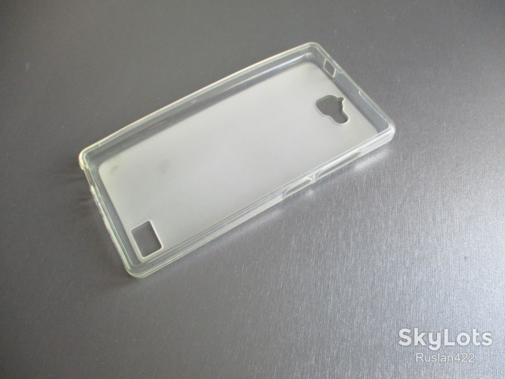 Чехол для Huawei Honor 3c H30-U10 - фото фото фото 2