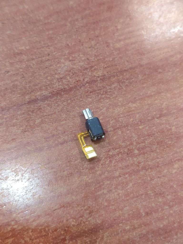 Запчастини Xiaomi Redmi Note 8 Pro - фото фото фото 12