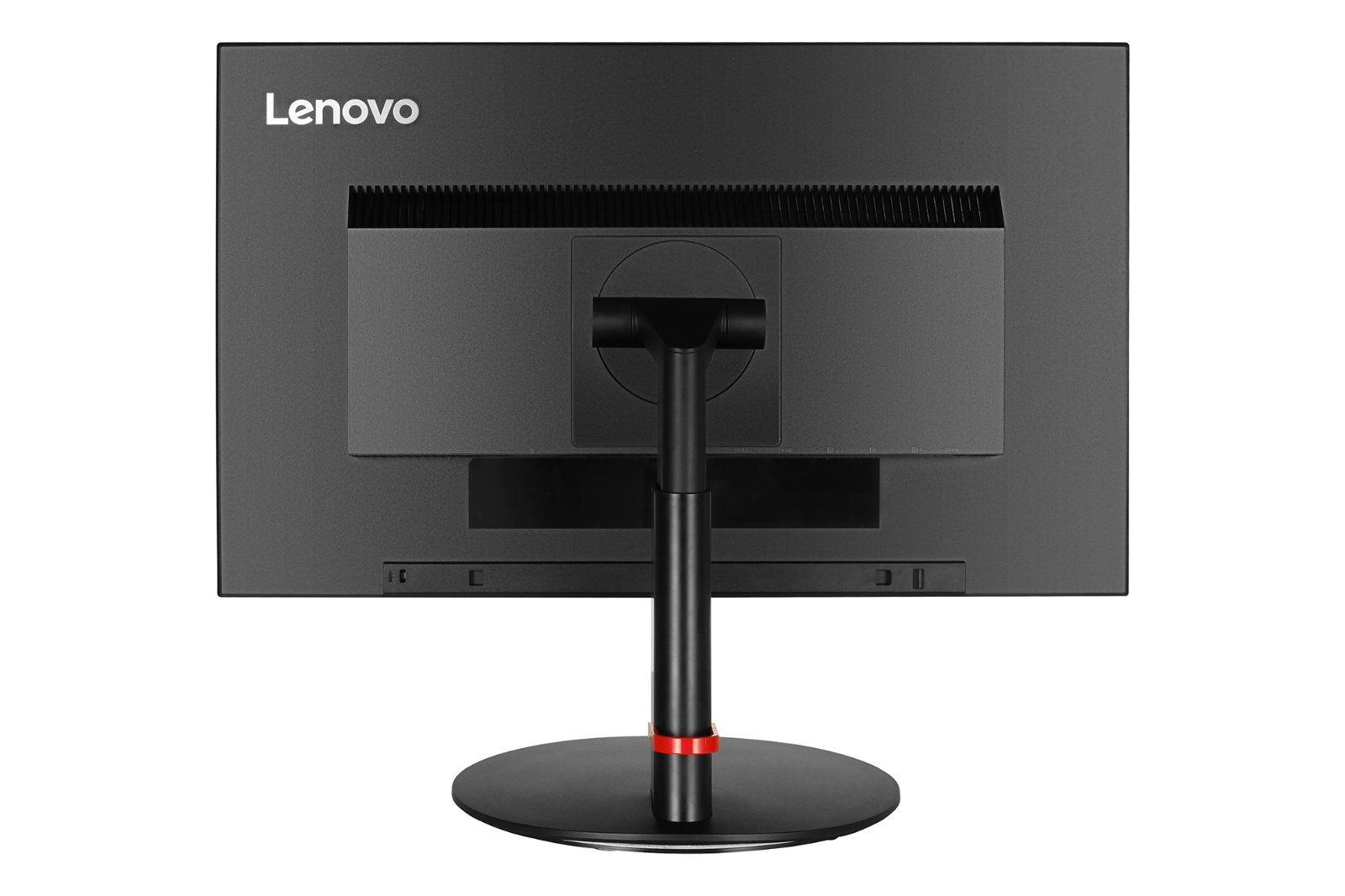 Монітор 24" Lenovo ThinkVision T24i-10 Безрамковий - фото фото фото 1