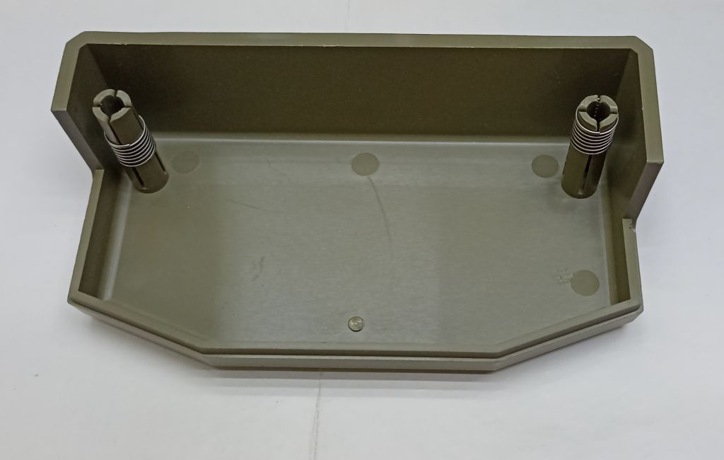 TEAC X-3R крышка блока головок - фото фото фото 2