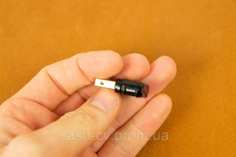 Wi-Fi USB Elekele (немає диска з драйверами) - фото фото фото 7