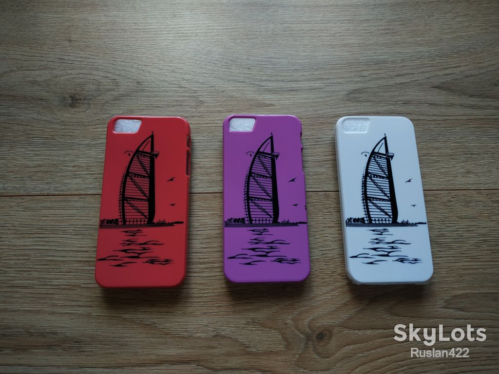 Чехол на Apple iPhone 5 5S SE чохол - фото фото фото 1