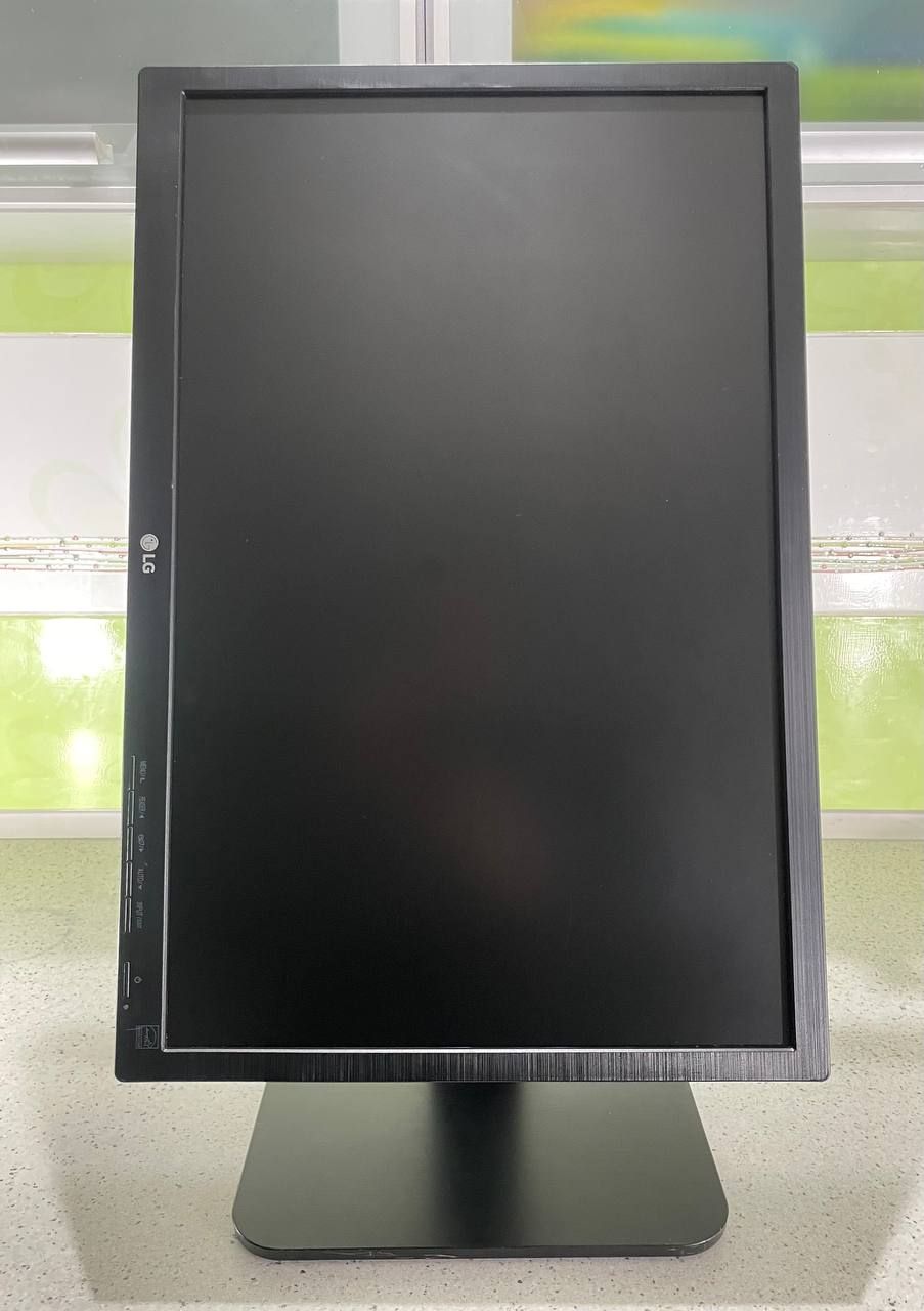 Монітор LG 22MB65PY 22" HD+ LED  (287) - фото фото фото 3