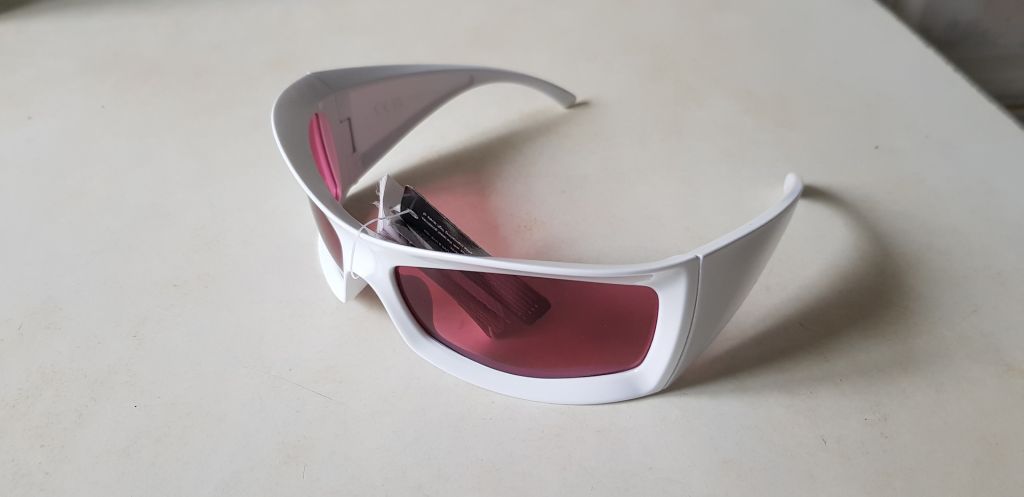 Sunglasses - фото фото фото 2