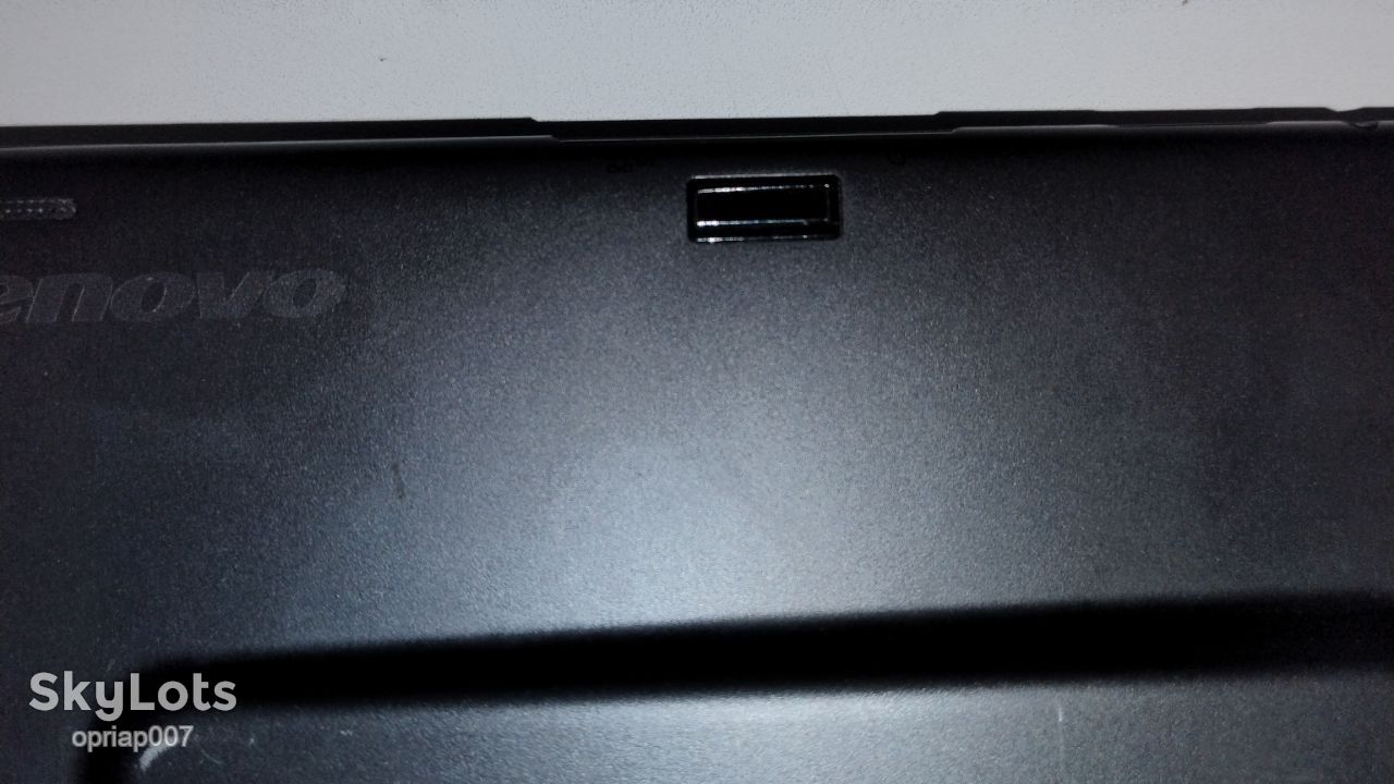 Планшет-ноутбук 10.1" Lenovo ThinkPad 10              (4/64GB) Windows 10 + SIM - фото фото фото 9