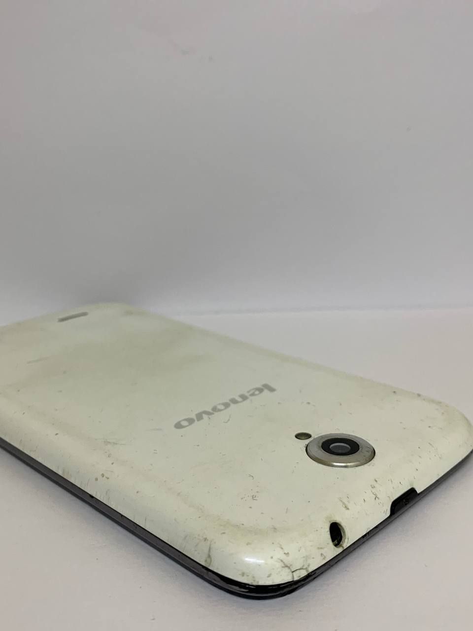 Lenovo A850 - фото фото фото 4