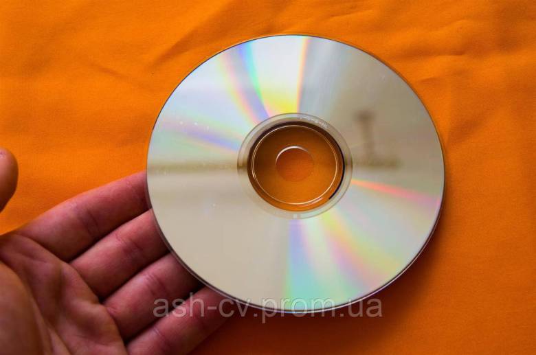 Музичний диск CD. CLIFF RICHARD (2cd) 1994 - фото фото фото 4
