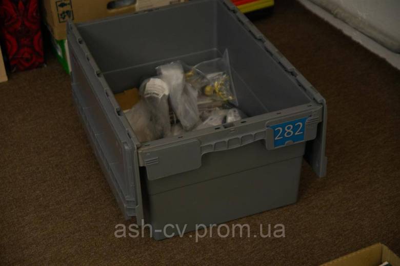 Адаптер, конвертер, HDMI, для, Nintendo, Wii - фото фото фото 8