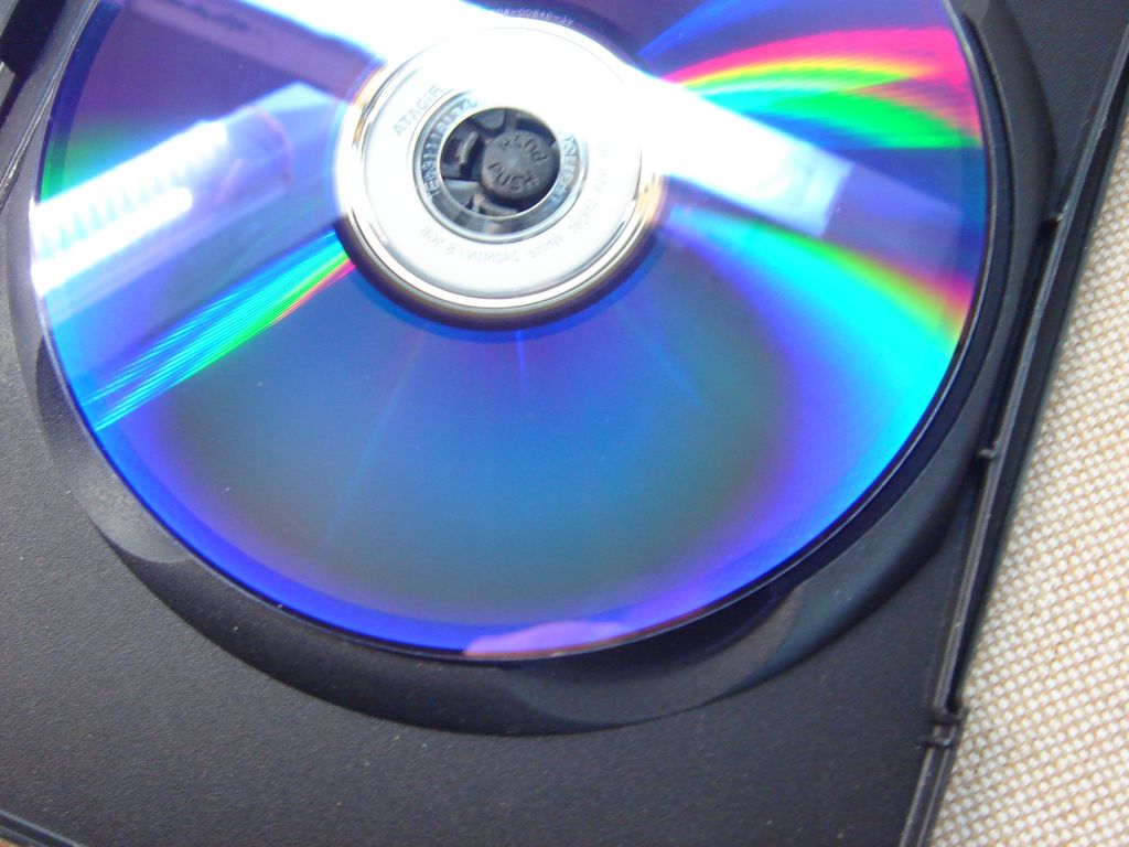 Гра DVD XBOX360 Tropico 5 EN - фото фото фото 2