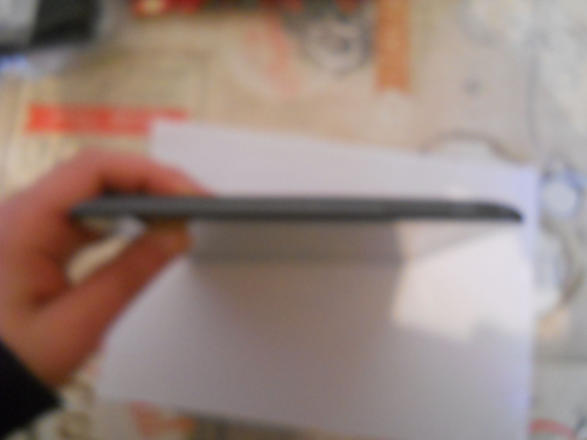 Asus MeMO Pad 10 ME102A  (K00F) - фото фото фото 2