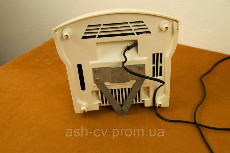 Сушилки, для, рук, Modern, Current, з Німеччини - фото фото фото 3
